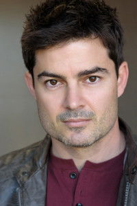 Мэтт Эйнхорн