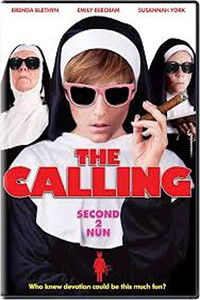 The Calling