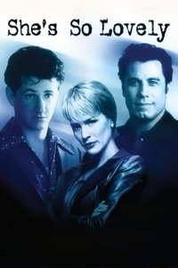 Она прекрасна