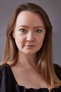 Керри Хэйес