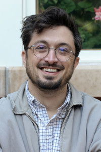 Дин Флейшер-Кэмп