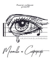 Murmullo a Contrapunto