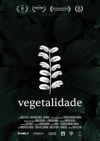 Vegetalidade