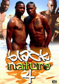 Black in Nature 4