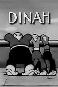 Dinah
