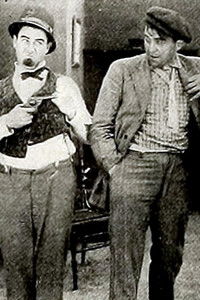 Сейф в тюрьме