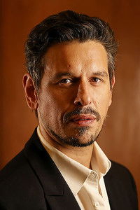 João Vicente de Castro