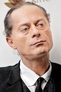 Леван Учанейшвили