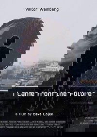 I Came From The Future