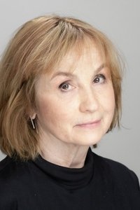 Лариса Гребенщикова