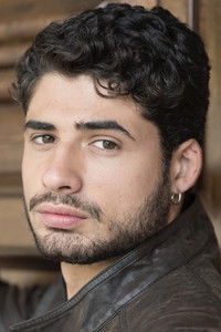 Джованни Тромбетта