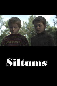 Siltums