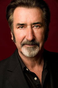 Уильям Кирчер