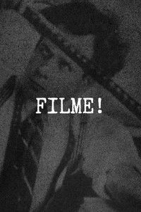 FILME!