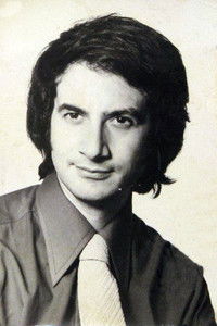 Βασίλης Τσιβιλίκας