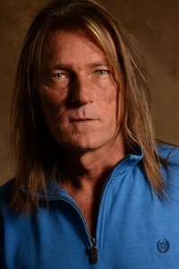 Дэвис Осборне