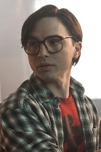 Август Эмерсон