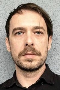 Евгений Черников