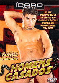 Homens Casados