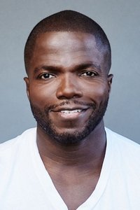 Рино Уилсон