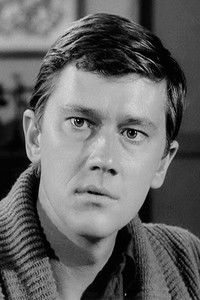 Эндрю Прайн