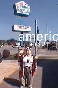 American SUP