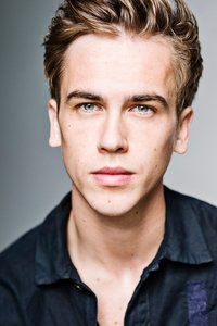 Джексон Бьюз