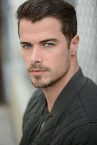 Оливер Гудвил