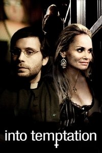 В искушении