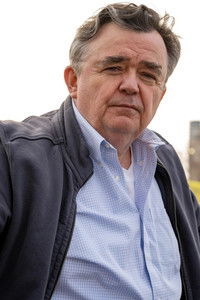 Уильям Хилл