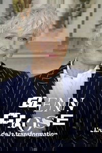 Glenn Close, l'art de la transformation