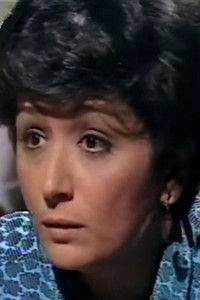 إنعام الجريتلي