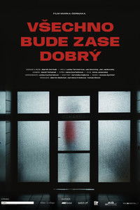 Všechno bude zase dobrý