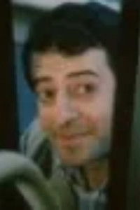 Необыкновенный рейс