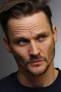 Трэвис Хаммер