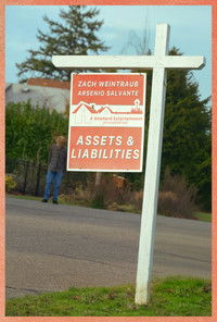 Assets & Liabilities