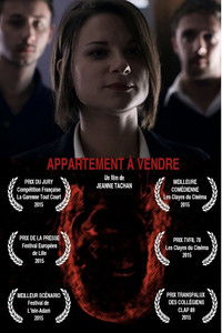 Квартира на продажу