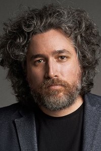 Мариано Кон