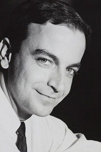 Napoleão Muniz Freire