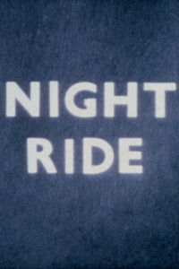 Night Ride