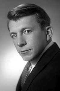 Георгий Штиль