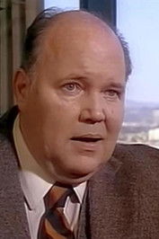 Джон Харкинс