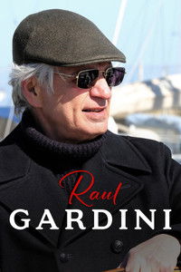 Raul Gardini
