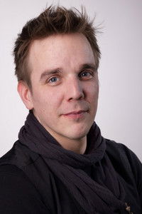 Таави Тыниссон