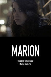 Marion: Homeless or Hopeless