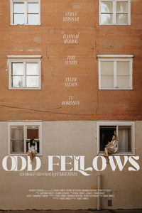 Odd Fellows