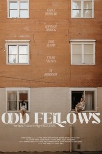 Odd Fellows