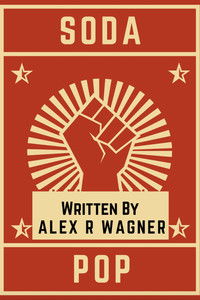 SodaPop