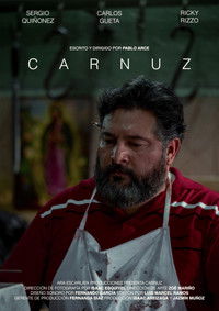 Carnuz