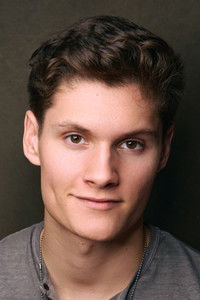 Рикардо Альсате